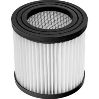 Пылесос Denzel RVC20 - Превью изображения №26 — Интернет-магазин ПроЗаказ