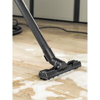 Пылесос Denzel RVC20 - Превью изображения №11 — Интернет-магазин ПроЗаказ