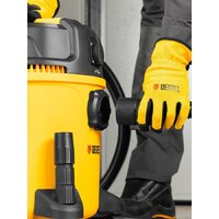 Пылесос Denzel RVC20 - Превью изображения №9 — Интернет-магазин ПроЗаказ