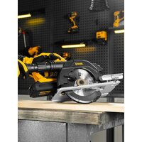 Пылесос Denzel RVC20 - Превью изображения №12 — Интернет-магазин ПроЗаказ