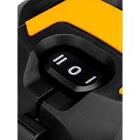 Пылесос Denzel RVC20 - Превью изображения №22 — Интернет-магазин ПроЗаказ