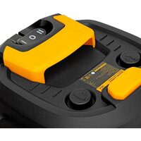 Пылесос Denzel RVC20 - Превью изображения №11 — Интернет-магазин ПроЗаказ