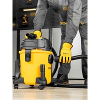 Пылесос Denzel RVC20 - Превью изображения №8 — Интернет-магазин ПроЗаказ