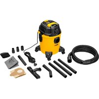 Пылесос Denzel RVC20 - Превью изображения №13 — Интернет-магазин ПроЗаказ