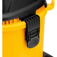 Пылесос Denzel RVC20 - Превью изображения №7 — Интернет-магазин ПроЗаказ