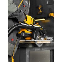 Пылесос Denzel RVC20 - Превью изображения №13 — Интернет-магазин ПроЗаказ