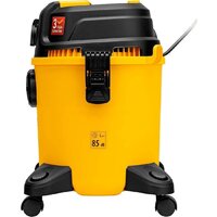 Пылесос Denzel RVC20 - Превью изображения №3 — Интернет-магазин ПроЗаказ