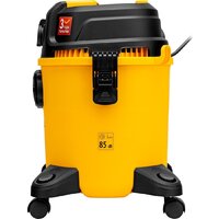 Пылесос Denzel RVC20 - Превью изображения №20 — Интернет-магазин ПроЗаказ