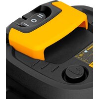 Пылесос Denzel RVC20 - Превью изображения №16 — Интернет-магазин ПроЗаказ