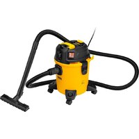 Пылесос Denzel RVC20 - Превью изображения №14 — Интернет-магазин ПроЗаказ