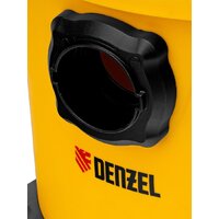 Пылесос Denzel RVC20 - Превью изображения №18 — Интернет-магазин ПроЗаказ