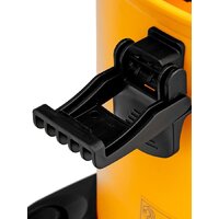 Пылесос Denzel RVC20 - Превью изображения №24 — Интернет-магазин ПроЗаказ