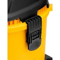 Пылесос Denzel RVC20 - Превью изображения №23 — Интернет-магазин ПроЗаказ