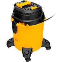 Пылесос Denzel RVC20 - Превью изображения №4 — Интернет-магазин ПроЗаказ