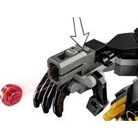 Конструктор LEGO Super Heroes Боевая броня Бэтмена 76270 - Превью изображения №8 — Интернет-магазин ПроЗаказ