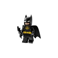 Конструктор LEGO Super Heroes Боевая броня Бэтмена 76270 - Превью изображения №9 — Интернет-магазин ПроЗаказ