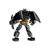 Конструктор LEGO Super Heroes Боевая броня Бэтмена 76270 - Превью изображения №6 — Интернет-магазин ПроЗаказ