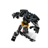 Конструктор LEGO Super Heroes Боевая броня Бэтмена 76270 - Превью изображения №5 — Интернет-магазин ПроЗаказ