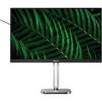 Philips 27B2G5200/00