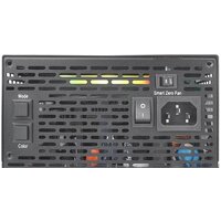 Блок питания Thermaltake Toughpower PF1 ARGB TPD-1050AH3FCP-A - Превью изображения №5 — Интернет-магазин ПроЗаказ
