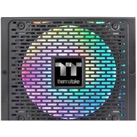 Блок питания Thermaltake Toughpower PF1 ARGB TPD-1050AH3FCP-A - Превью изображения №2 — Интернет-магазин ПроЗаказ