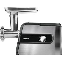 Мясорубка CENTEK CT-1623 - Превью изображения №2 — Интернет-магазин ПроЗаказ