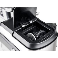 Мясорубка CENTEK CT-1623 - Превью изображения №3 — Интернет-магазин ПроЗаказ
