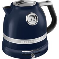 Электрический чайник KitchenAid Artisan 5KEK1522EIB - Превью изображения №3 — Интернет-магазин ПроЗаказ