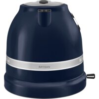 Электрический чайник KitchenAid Artisan 5KEK1522EIB - Превью изображения №2 — Интернет-магазин ПроЗаказ
