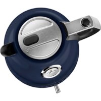Электрический чайник KitchenAid Artisan 5KEK1522EIB - Превью изображения №4 — Интернет-магазин ПроЗаказ