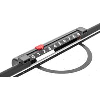 Аэрохоккей Sundays GT-5427WM - Превью изображения №6 — Интернет-магазин ПроЗаказ