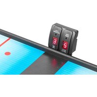 Аэрохоккей Sundays GT-5427WM - Превью изображения №7 — Интернет-магазин ПроЗаказ