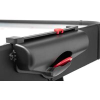 Аэрохоккей Sundays GT-5427WM - Превью изображения №5 — Интернет-магазин ПроЗаказ