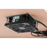 Аэрохоккей Sundays GT-5427WM - Превью изображения №3 — Интернет-магазин ПроЗаказ