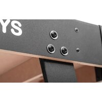 Аэрохоккей Sundays GT-5427WM - Превью изображения №8 — Интернет-магазин ПроЗаказ