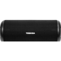 Беспроводные и портативные колонки