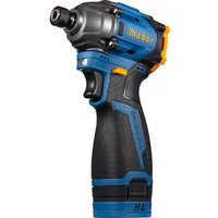 Mabar 1801-2.0 (с 2-мя АКБ)