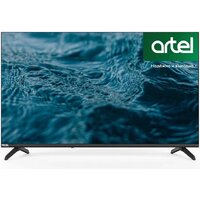 Телевизор Artel A43PFCH010 - Превью изображения №2 — Интернет-магазин ПроЗаказ