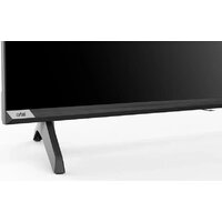 Телевизор Artel A43PFCH010 - Превью изображения №6 — Интернет-магазин ПроЗаказ