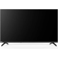 Телевизор Artel A43PFCH010 - Превью изображения №3 — Интернет-магазин ПроЗаказ