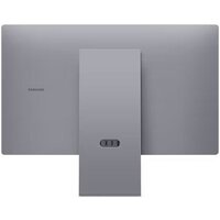 Игровой монитор Samsung Smart M9 LS32FM900SUXDU - Превью изображения №2 — Интернет-магазин ПроЗаказ