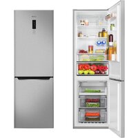 Холодильник Amica FK3606T.2DFZX (E) - Превью изображения №4 — Интернет-магазин ПроЗаказ