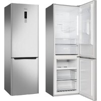 Холодильник Amica FK3606T.2DFZX (E) - Превью изображения №2 — Интернет-магазин ПроЗаказ