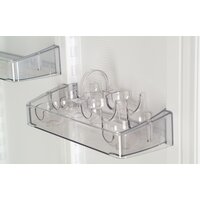 Холодильник ATLANT ХМ-4009-022 - Превью изображения №12 — Интернет-магазин ПроЗаказ