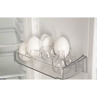 Холодильник ATLANT ХМ-4009-022 - Превью изображения №19 — Интернет-магазин ПроЗаказ