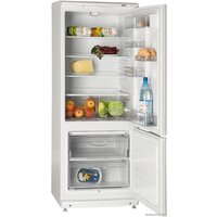 Холодильник ATLANT ХМ-4009-022 - Превью изображения №8 — Интернет-магазин ПроЗаказ