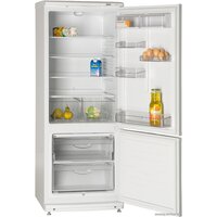 Холодильник ATLANT ХМ-4009-022 - Превью изображения №6 — Интернет-магазин ПроЗаказ