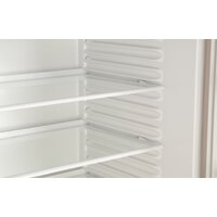 Холодильник ATLANT ХМ-4009-022 - Превью изображения №16 — Интернет-магазин ПроЗаказ