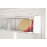 Холодильник ATLANT ХМ-4009-022 - Превью изображения №11 — Интернет-магазин ПроЗаказ