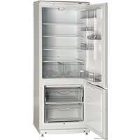 Холодильник ATLANT ХМ-4009-022 - Превью изображения №7 — Интернет-магазин ПроЗаказ